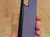 Hopcover dėklas Samsung S22 Plus - nuotraukos Nr. 4