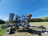 Kockerling allrounder 6m - nuotraukos Nr. 3