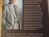 Vieno langelio principas - nuotraukos Nr. 4