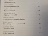 Baletas ir modernusis Šokis - nuotraukos Nr. 3