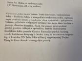 Baletas ir modernusis Šokis - nuotraukos Nr. 8