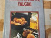 Skaniausi bulvių valgiai