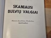 Skaniausi bulvių valgiai - nuotraukos Nr. 2