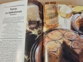 Skaniausi bulvių valgiai - nuotraukos Nr. 9