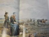 Skaniausi bulvių valgiai - nuotraukos Nr. 6