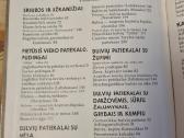 Skaniausi bulvių valgiai - nuotraukos Nr. 3
