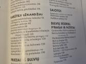 Skaniausi bulvių valgiai - nuotraukos Nr. 4