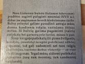Skaniausi bulvių valgiai - nuotraukos Nr. 11