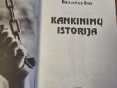 Kankinimų istorija - nuotraukos Nr. 2