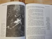 Kankinimų istorija - nuotraukos Nr. 6