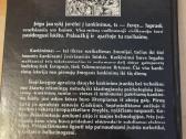 Kankinimų istorija - nuotraukos Nr. 7