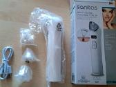 Sanitas porų valytuvas - nuotraukos Nr. 4