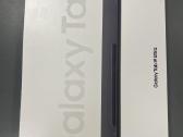 Samsung galaxy Tab S9 Ultra WiFi 12gb256gb Naujas!