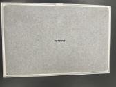 Samsung galaxy Tab S9 Ultra WiFi 12gb256gb Naujas! - nuotraukos Nr. 2