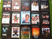 Dvd Holivudo namų kolekcija - nuotraukos Nr. 3