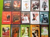 Dvd Holivudo namų kolekcija - nuotraukos Nr. 2