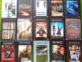 Dvd Holivudo namų kolekcija - nuotraukos Nr. 4