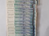 200litu.1997m