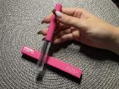 Pusy brow fix antakių gelis