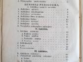 "Vilnius Mūsų" "Pedagogika" 1928-1930m - nuotraukos Nr. 7