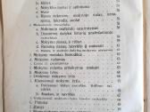 "Vilnius Mūsų" "Pedagogika" 1928-1930m - nuotraukos Nr. 9