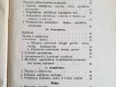 "Vilnius Mūsų" "Pedagogika" 1928-1930m - nuotraukos Nr. 10