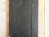 "Vilnius Mūsų" "Pedagogika" 1928-1930m - nuotraukos Nr. 12