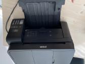 Lazerinis printeri Epson - nuotraukos Nr. 3