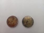 2004m. Suomijos 2€ - nuotraukos Nr. 2