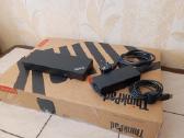 Lenovo Thunderbolt 3 workstation Dock Gen1 / Gen2