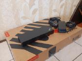 Lenovo Thunderbolt 3 workstation Dock Gen1 / Gen2 - nuotraukos Nr. 4