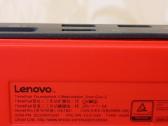 Lenovo Thunderbolt 3 workstation Dock Gen1 / Gen2 - nuotraukos Nr. 7