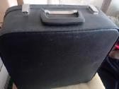 Spausdinimo mašinėlė - nuotraukos Nr. 5