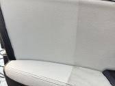 Cheminis automobilio salono valymas Vilniuje - nuotraukos Nr. 3