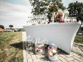 Švenčių dekoras, planavimas, floristika ir kita - nuotraukos Nr. 3