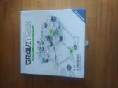 Gravitrax ir loto