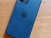 iPhone 12 mini 64gb