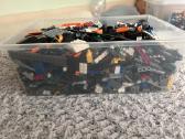 Lego - nuotraukos Nr. 9