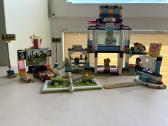 Lego friends - nuotraukos Nr. 2