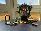 Lego friends - nuotraukos Nr. 3