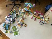 Lego friends - nuotraukos Nr. 4