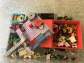 Lego friends - nuotraukos Nr. 5