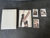 Born pink Blackpink albumas - nuotraukos Nr. 4