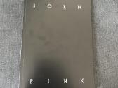 Born pink Blackpink albumas - nuotraukos Nr. 6