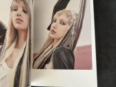 Born pink Blackpink albumas - nuotraukos Nr. 7