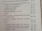 Parduodu knyga.senovė,1938m - nuotraukos Nr. 9