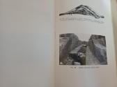 Parduodu knyga.senovė,1938m - nuotraukos Nr. 6