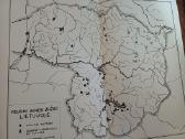 Parduodu knyga.senovė,1938m - nuotraukos Nr. 7