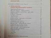 Apelsinų kontrabanda. 2020m. - nuotraukos Nr. 3