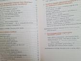 Apelsinų kontrabanda. 2020m. - nuotraukos Nr. 5